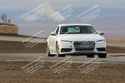 media/Dec-02-2022-Audi Club (Fri) [[096c37b9a3]]/Open Track/945am (Outside Cotton Corners)/